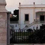 Longo De Bellis Bed & Breakfast