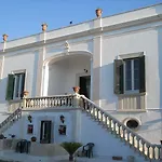 Longo De Bellis Bari