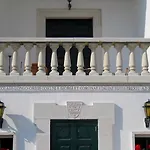 Bed & Breakfast Longo De Bellis Bari