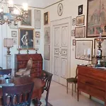 Bed & Breakfast Longo De Bellis