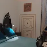 Longo De Bellis Bari
