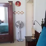 Longo De Bellis 3* Bari
