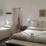 Bed & Breakfast Longo De Bellis 3*