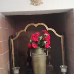 Bed & Breakfast Longo De Bellis Bari