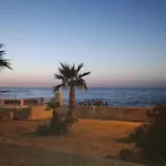 Longo De Bellis Bed & Breakfast