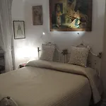Longo De Bellis 3* Bari