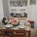 Longo De Bellis Bari
