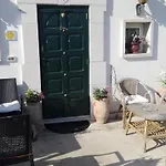 Bed & Breakfast Longo De Bellis 3*