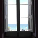 Bed & Breakfast Longo De Bellis