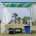 Bed & Breakfast Longo De Bellis