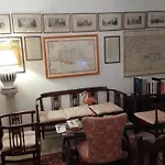 Bed & Breakfast Longo De Bellis Bari