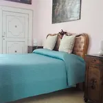 Bed & Breakfast Longo De Bellis 3*