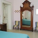 Longo De Bellis Bari