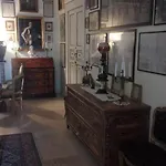 Longo De Bellis 3* Bari