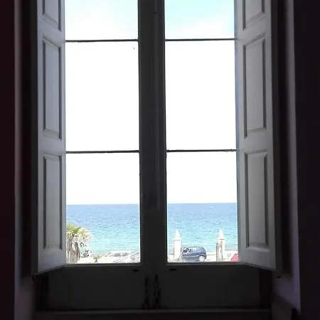 B&B Longo De Bellis