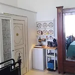 Bed & Breakfast Longo De Bellis