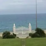 Longo De Bellis