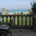 Bed & Breakfast Longo De Bellis 3*