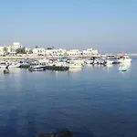 Bed & Breakfast Longo De Bellis Bari