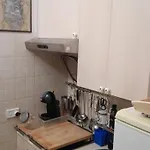 Longo De Bellis 3*