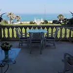 Longo De Bellis Bari