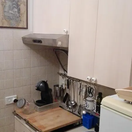 Longo De Bellis 3*