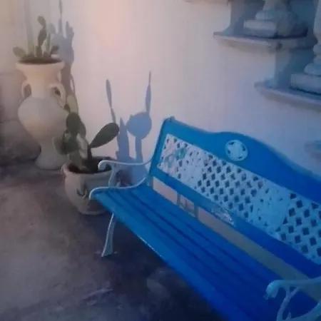 Longo De Bellis Couette-café 4*